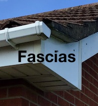 fascias picture link
