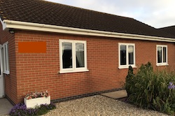 Windows after 